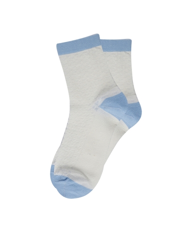 product-color