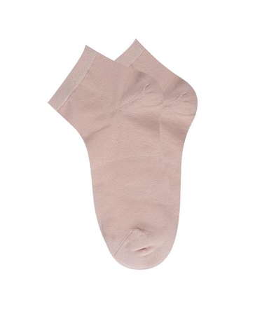 product-color