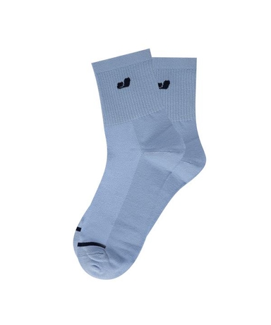 product-color