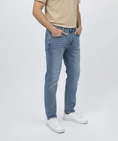 product-color
