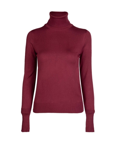 product-color