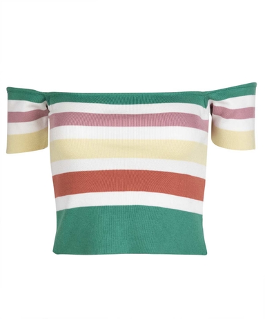 product-color