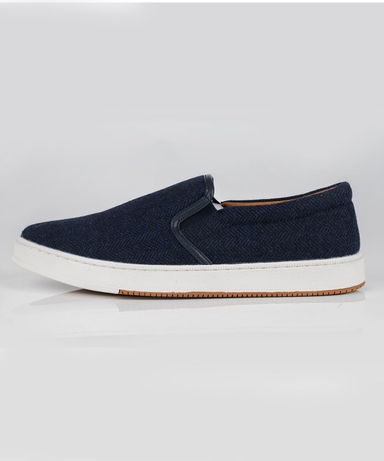 product-color