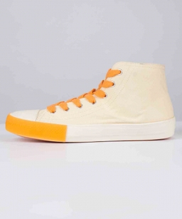 product-color
