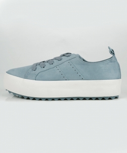 product-color