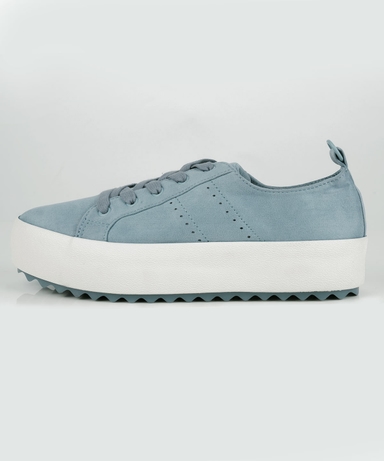 product-color