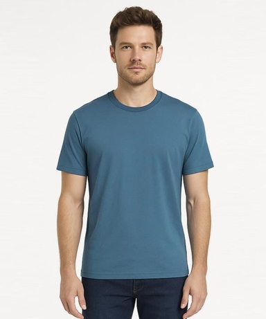 product-color