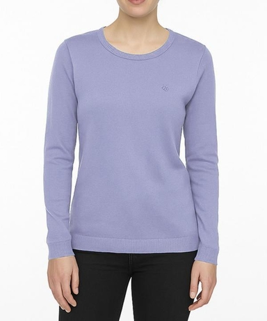 product-color