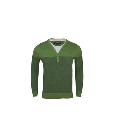 product-color