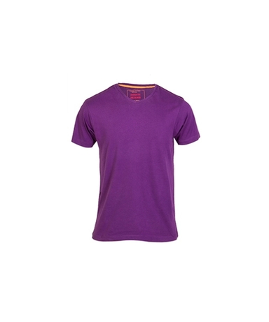 product-color