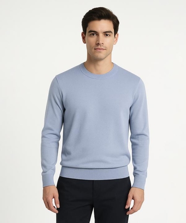 product-color