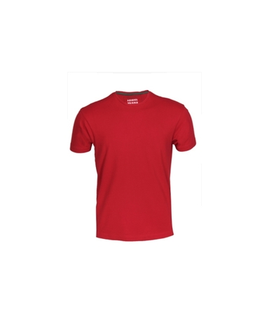 product-color