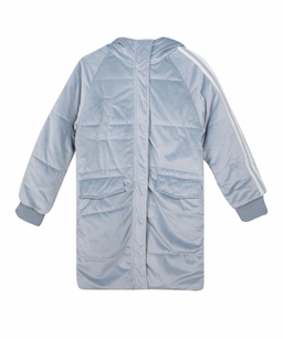 product-color