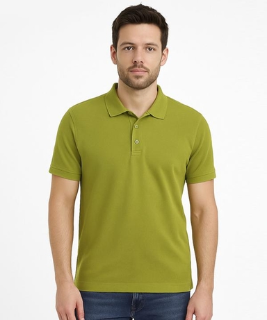 product-color