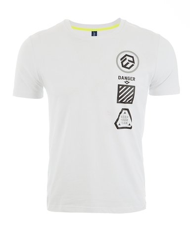 product-color