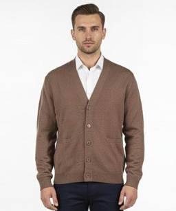 product-color