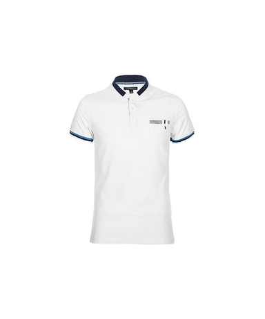 product-color