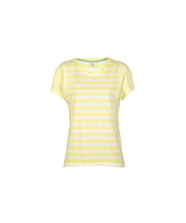 product-color