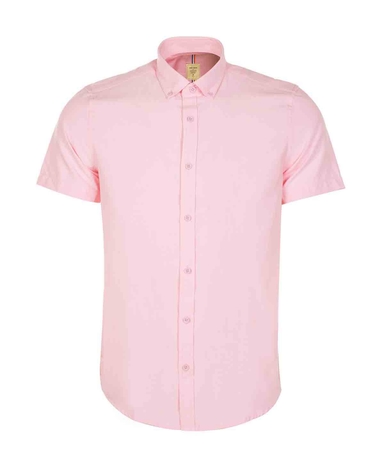 product-color