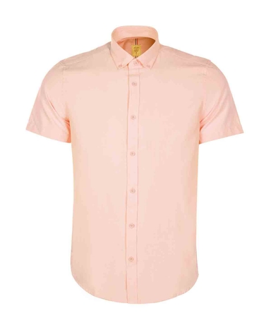product-color