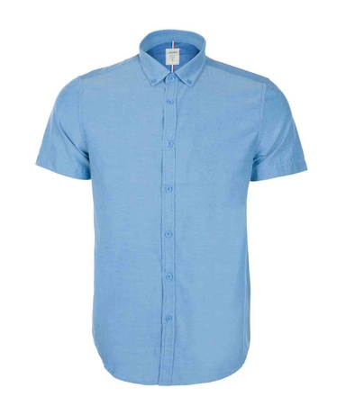 product-color