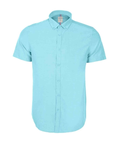 product-color
