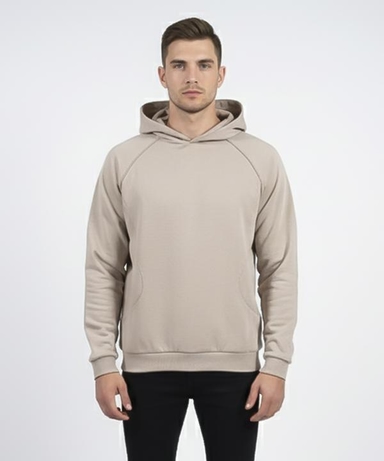 product-color
