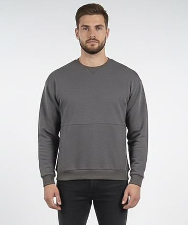 product-color