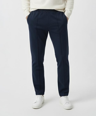 product-color