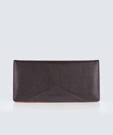 product-color