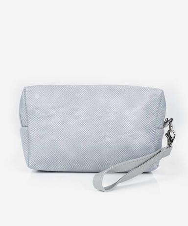 product-color