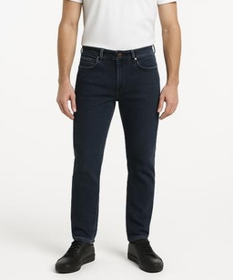 product-color
