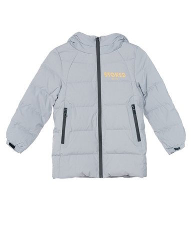 product-color
