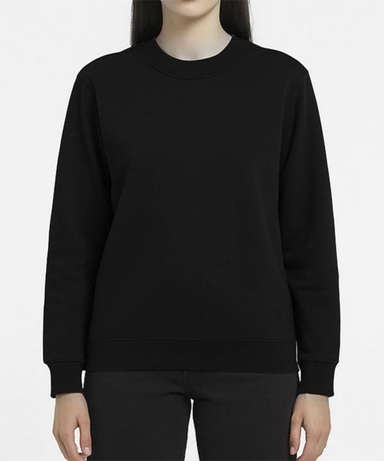 product-color