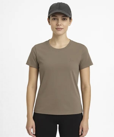 product-color