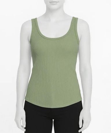product-color