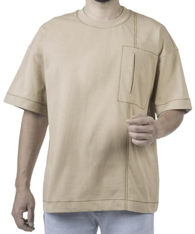 product-color