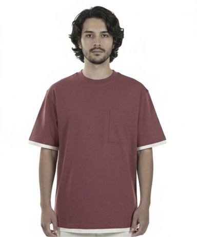 product-color