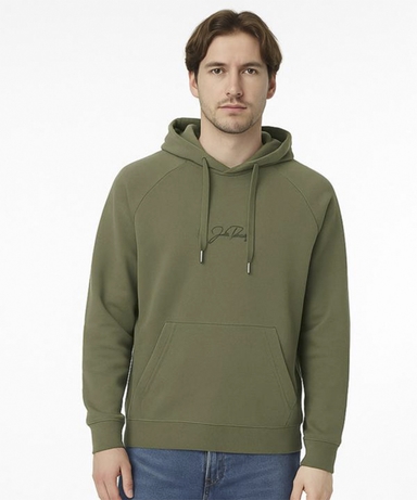 product-color