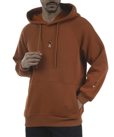 product-color