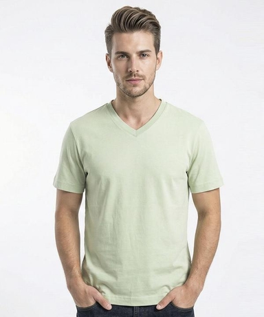 product-color