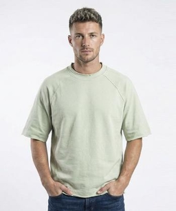 product-color