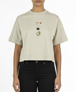 product-color