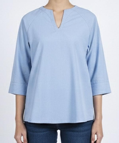 product-color
