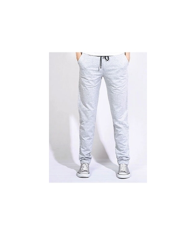 product-color