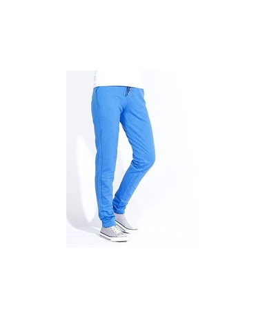product-color