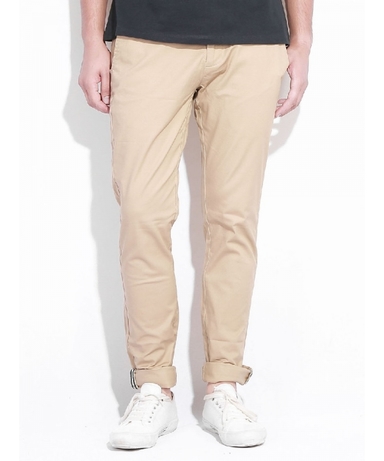 product-color