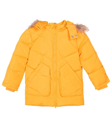 product-color