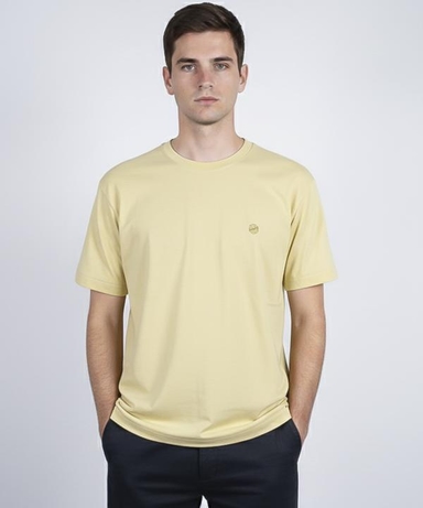 product-color