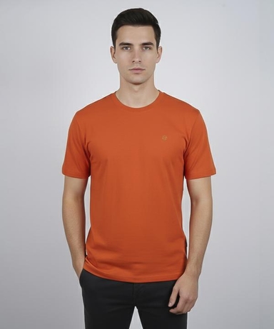 product-color